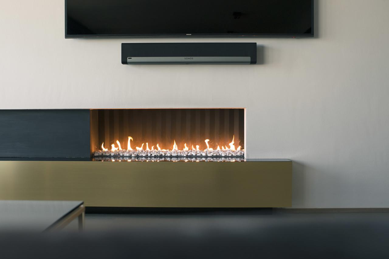 Monbijou Penthouse By Suite030 Apartment Berlin